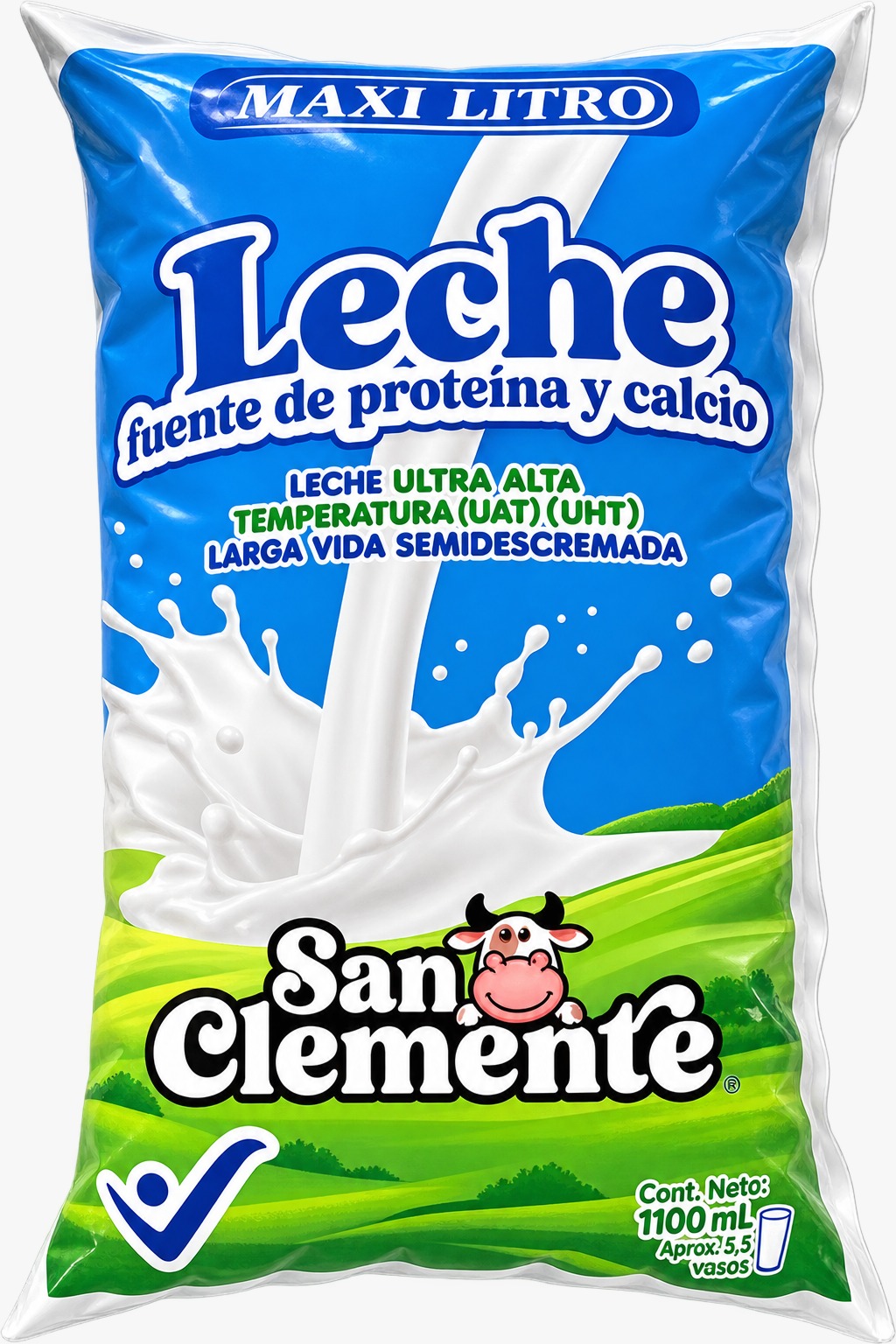 leche semidescremada1.1